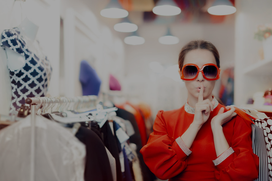 Mystery Shopping - An Excellent Way To Make Extra Money