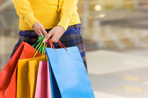 Need The Key To Smart Shopping? Start Online!