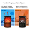 1797.97 - Flame Heater
