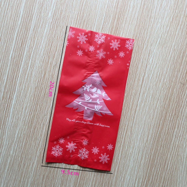 937.97 - Merry Christmas