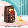 3357.97 - Woodpecker