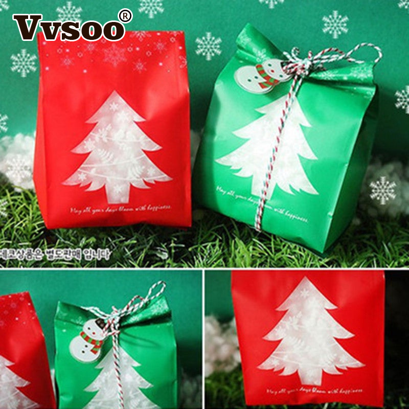 937.97 - Merry Christmas
