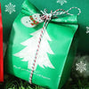 937.97 - Merry Christmas