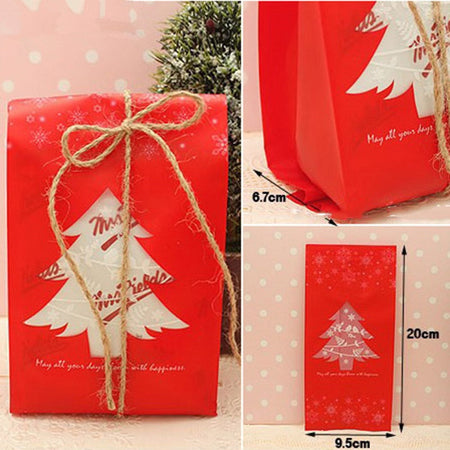 937.97 - Merry Christmas