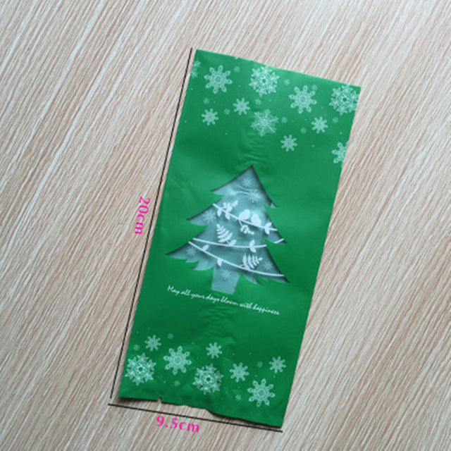 937.97 - Merry Christmas