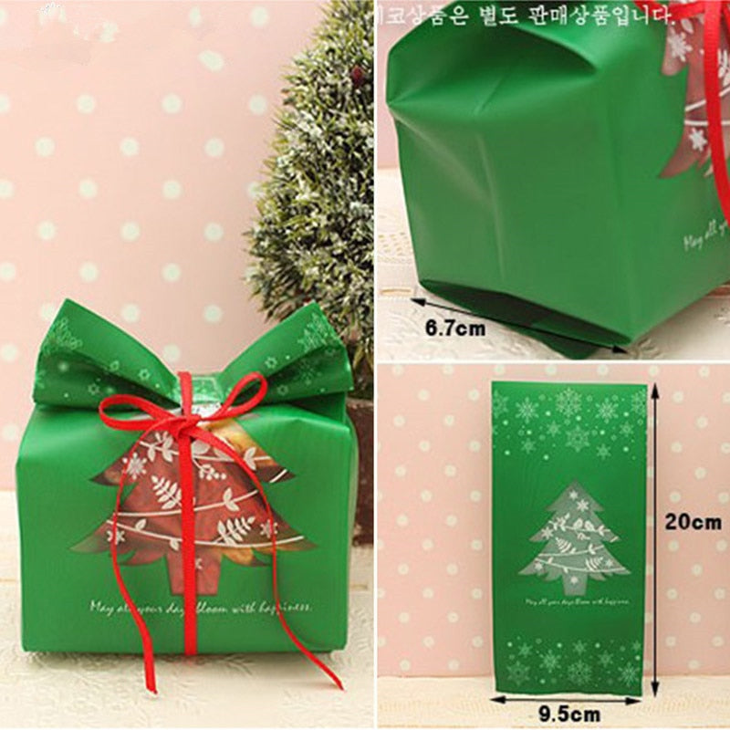 937.97 - Merry Christmas